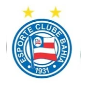 TIME 6